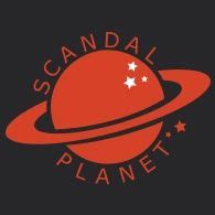 scandalplanet.com|Scandalplanet Porn Videos